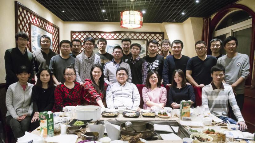 小蚁m1智能wifi传图微单相机,小蚁微单相机为什么不出第2代