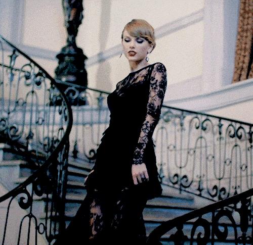 现在的蕾丝为什么越来越多了,谁说蕾丝只有优雅才能穿