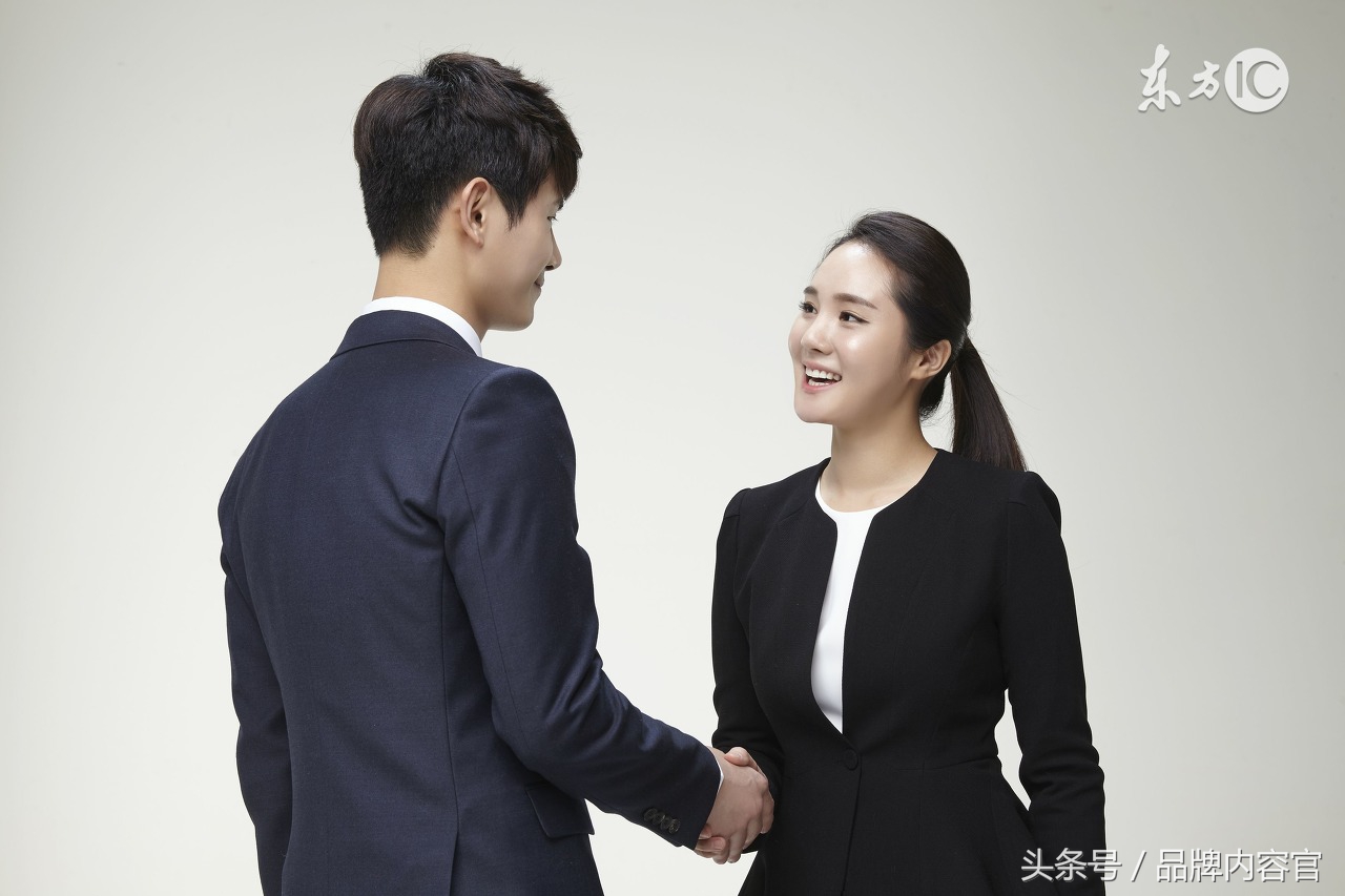 推销之神原一平,推销之神原一平完整版