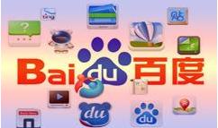 淘宝客引流推广的方法,淘宝客推广平台有哪些怎么引流