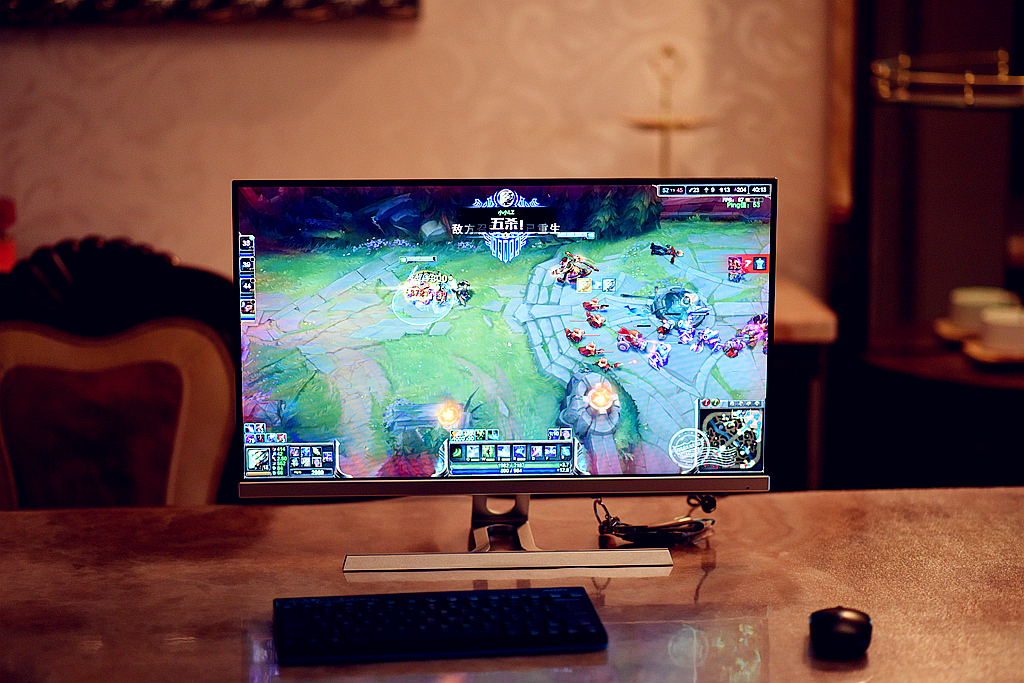 一体机电脑散热不好怎么解决,一体机做设计怎么样