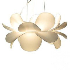 古镇十大灯饰品牌,中国灯饰十大名牌在哪里