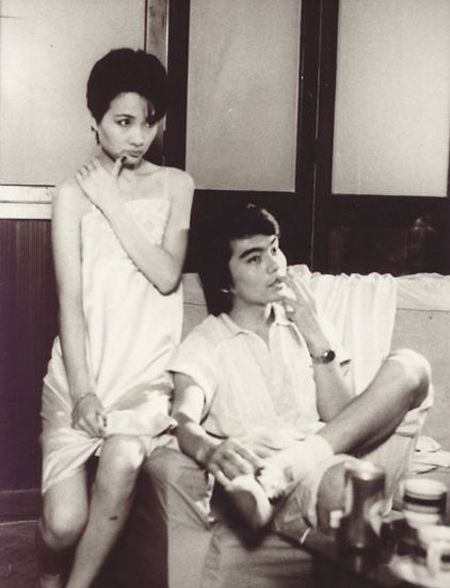 人民的名义祁厅长在剧中多大年纪,人民的名义中祁厅长的婚姻