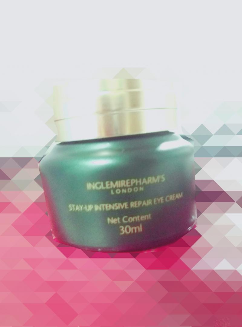 英树美妆,英树低价美妆