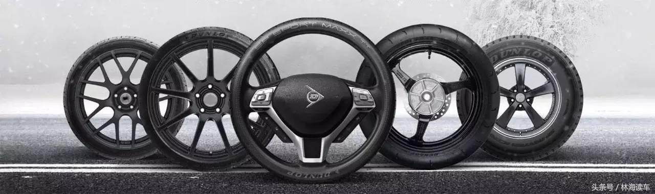 防爆胎什么情况会爆胎,防爆胎为啥老爆胎