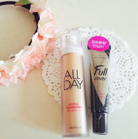 韩国必买清单美妆产品推荐,韩国必买美妆保养品牌排行榜