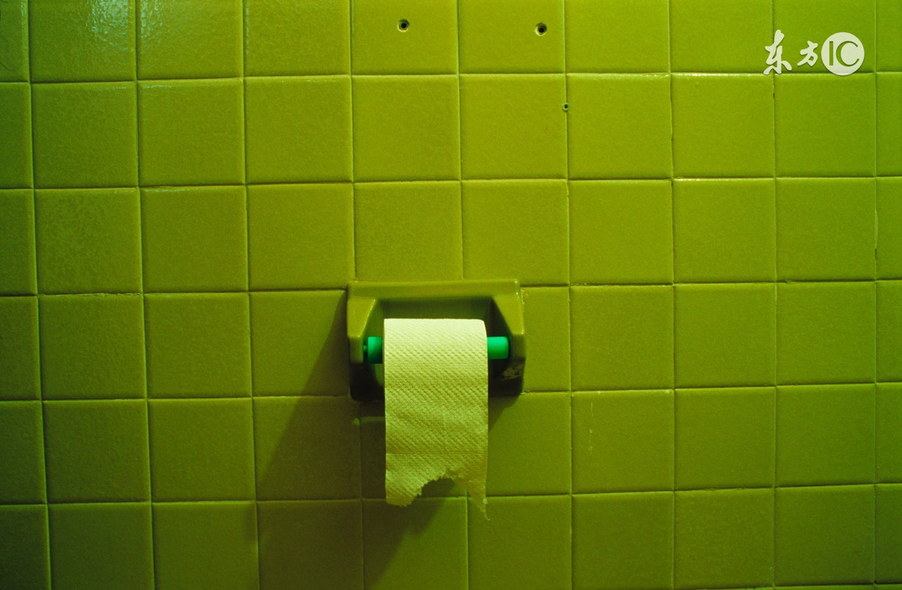 宝宝拉肚子没精神怎么推拿,宝宝拉肚子好了没精神怎么回事