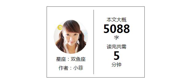 广东凤铝断桥真假鉴别,凤铝断桥门窗怎么区别真假