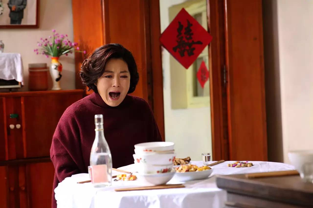 写亲情遗憾的开头和结尾,写亲情遗憾的结尾