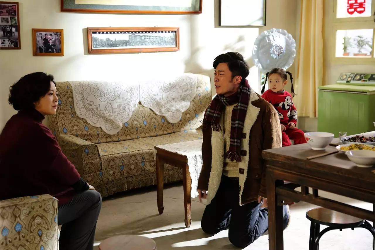 写亲情遗憾的开头和结尾,写亲情遗憾的结尾