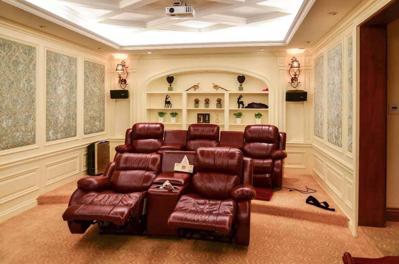 盛一设计总监专访丨李熙正：设计出客户真正迫切需要的梦想住宅