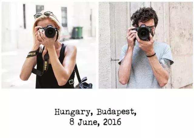 不敢让对象给自己拍照,给男朋友拍照不露脸