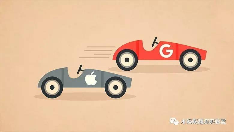 被苹果踢出产业链的公司,被苹果踢出供应链的34家企业