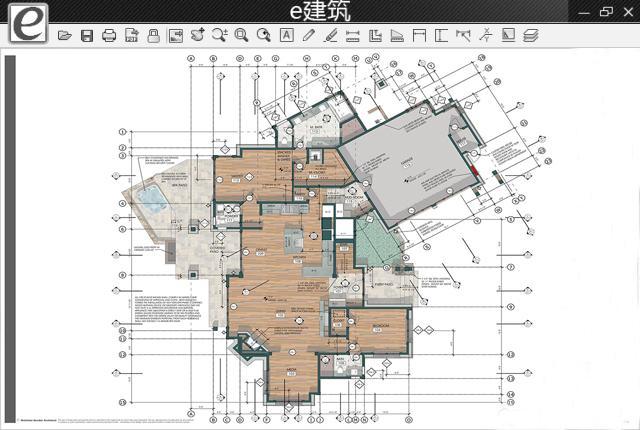 cad手机app哪个最好用,cad手机app哪个好