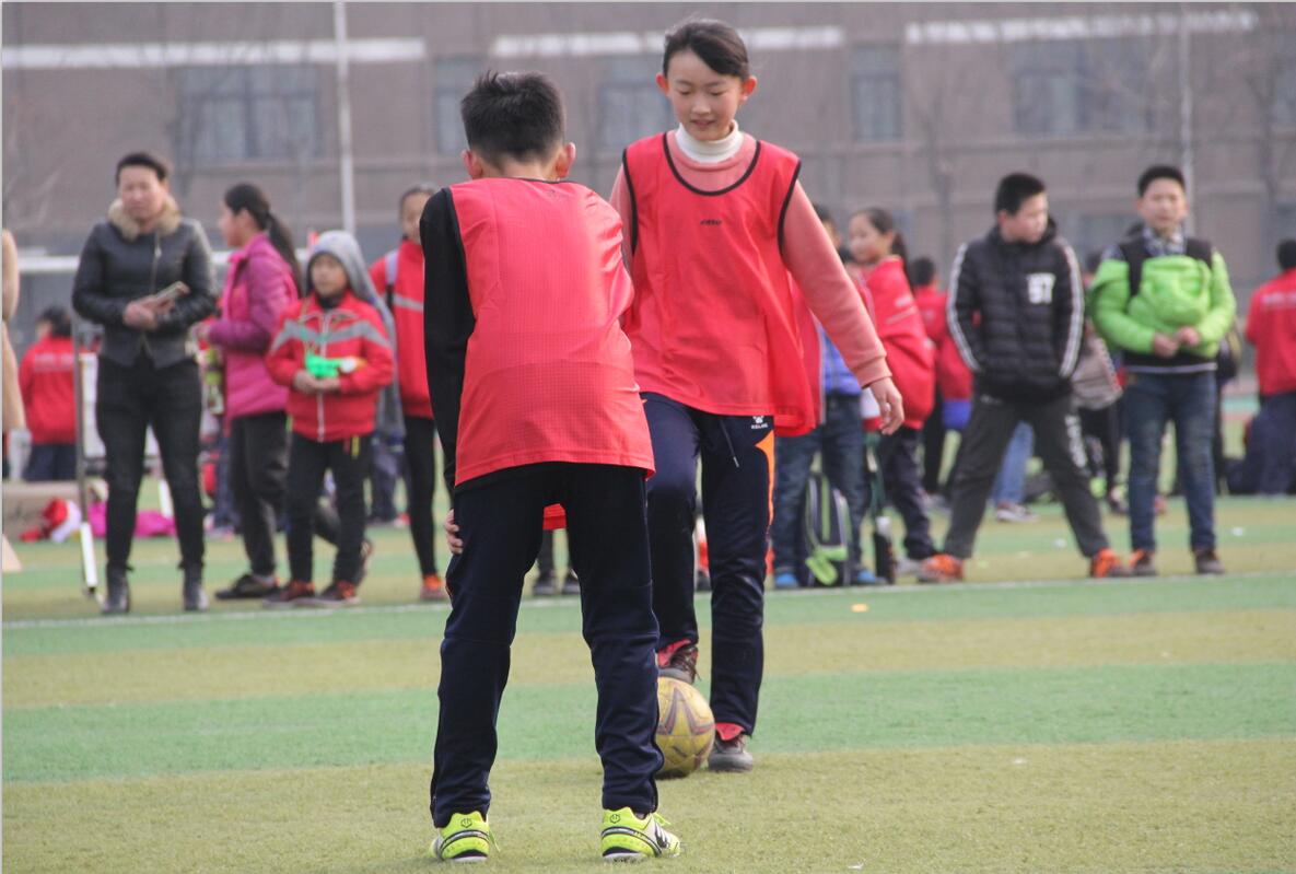 中韩足球大对决,中韩足球对决视频完整版