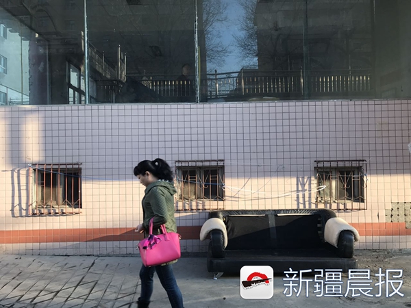 新疆飞虎男篮夺冠视频,飞虎队庆祝胜利