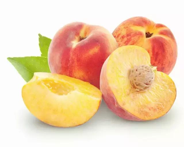 简笔画儿童3-6岁简单入门水果图解,水果和水果切面简笔画