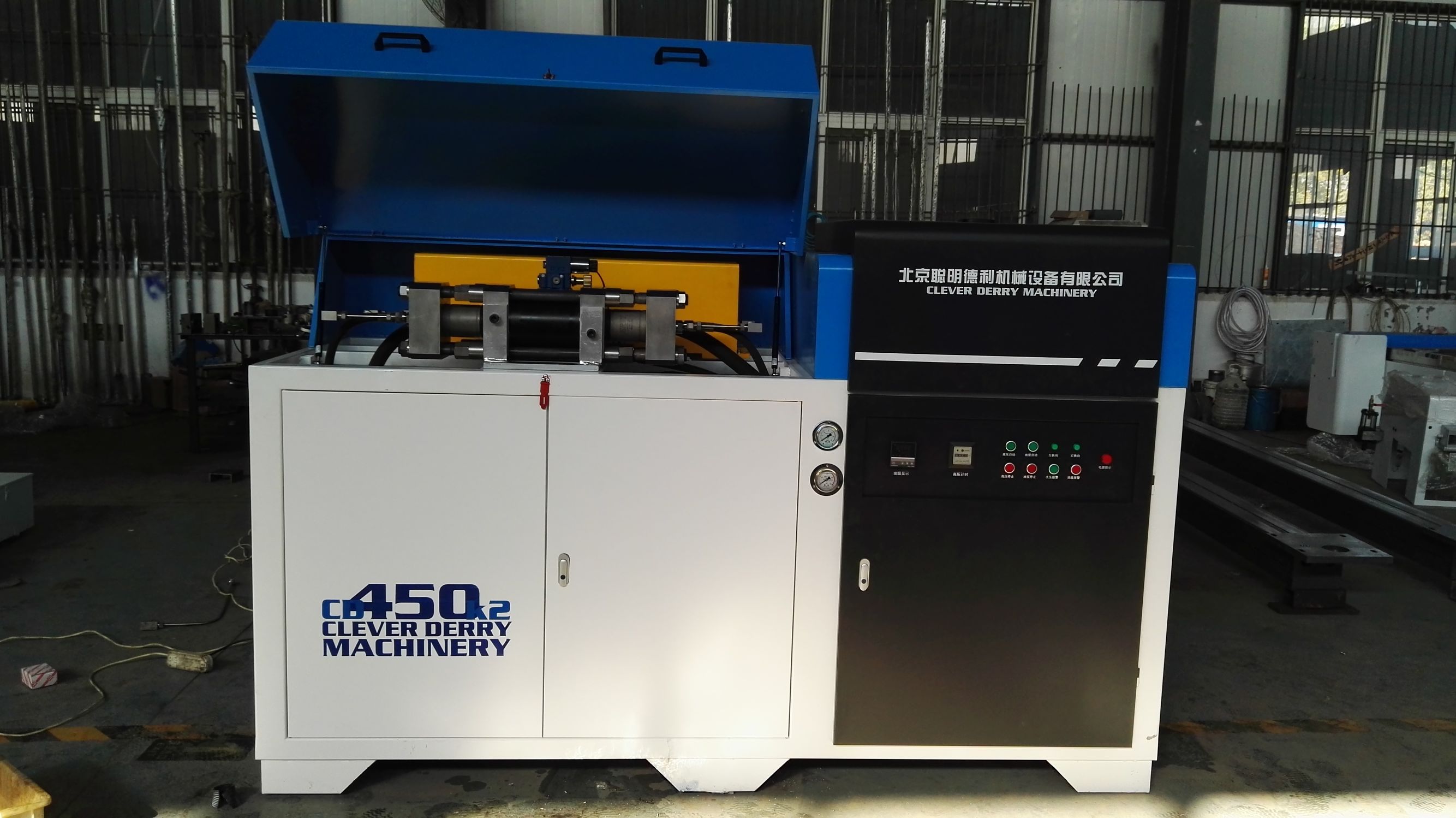 水刀拼花教程全过程,瓷砖水刀拼花效果图大全集