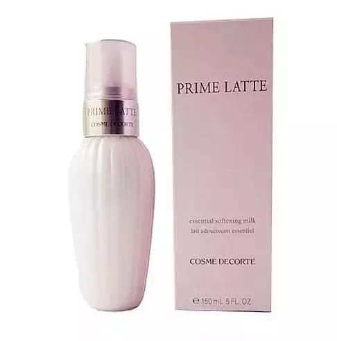 空瓶大牌护肤品怎么样,空瓶记里的好物