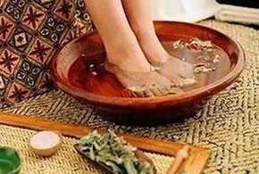 女性常吃艾叶青团的好处,艾叶煮鸡蛋对女性到底有哪些好处