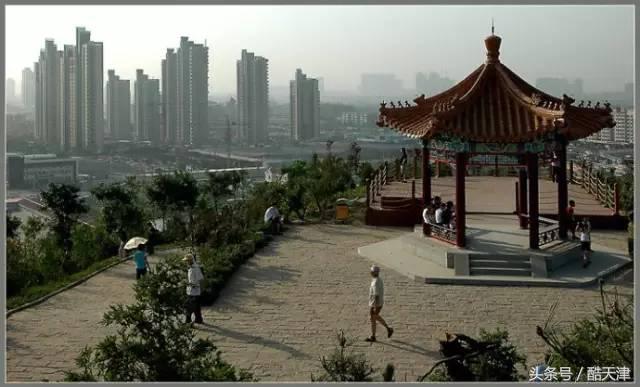 京津周边游玩景点推荐,京津冀附近人少风景好的旅游胜地