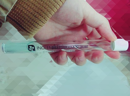 英树美妆,英树低价美妆