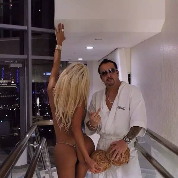 顶级豪车豪宅,豪宅豪车那么有吸引力吗