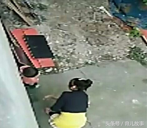 9岁孩子白天没忍住尿裤子正常吗,7岁孩子没忍住尿裤子正常吗