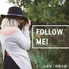 娑ㄥЭ鍔胯壊褰╁績鐞嗗,娑ㄥЭ鍔挎鑳介噺