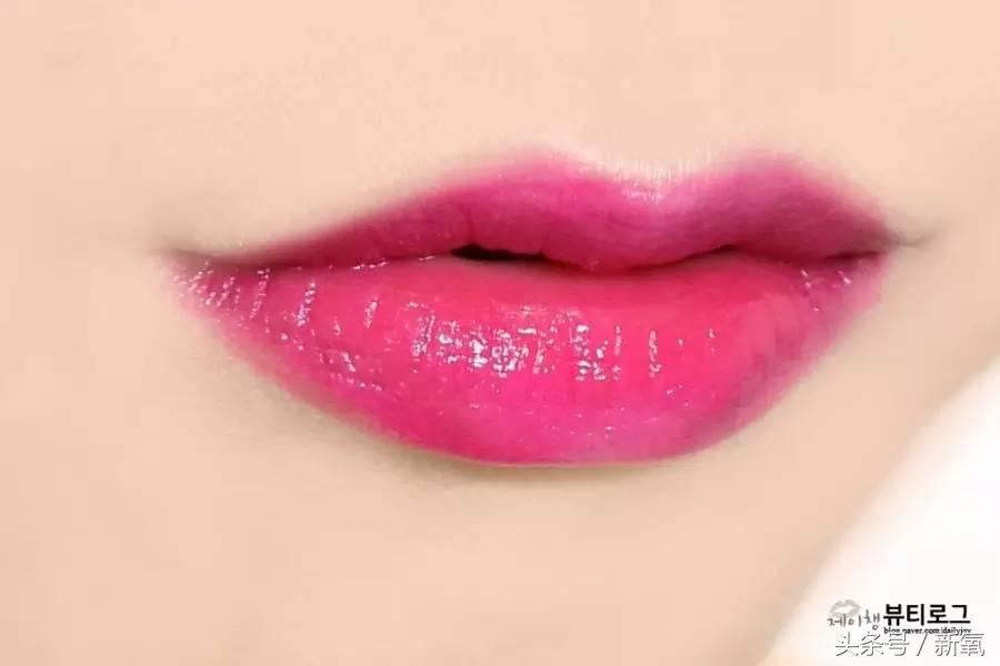 99%的人都不知道的国货,99%的人都不了解的口红真相