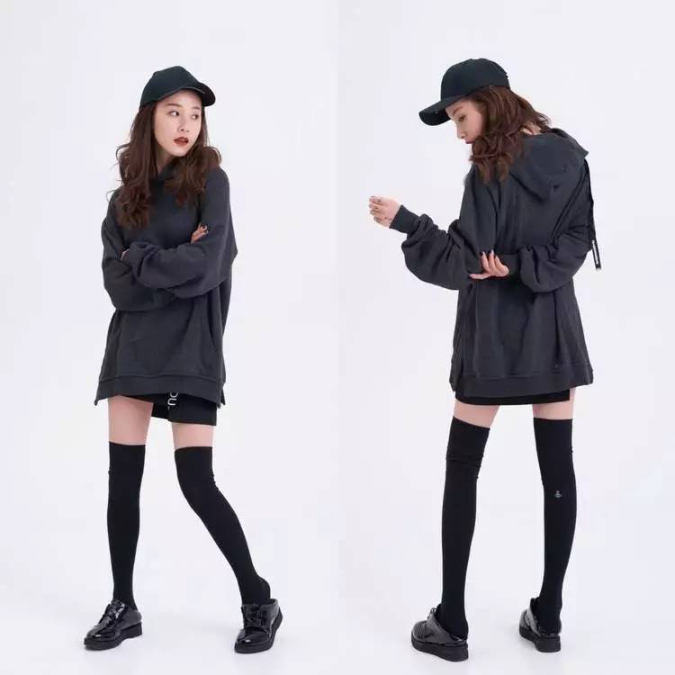 唐嫣杨幂关晓彤娜扎江疏影李宇春,唐嫣李宇春女星海量红裙造型