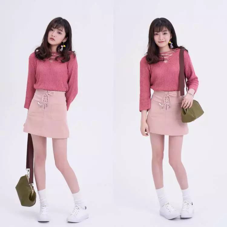 唐嫣杨幂关晓彤娜扎江疏影李宇春,唐嫣李宇春女星海量红裙造型