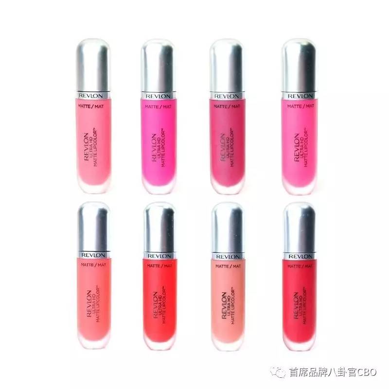 涓婃捣蹇呬拱鍙ｇ孩,涓婃捣灏忎紬鍙ｇ孩