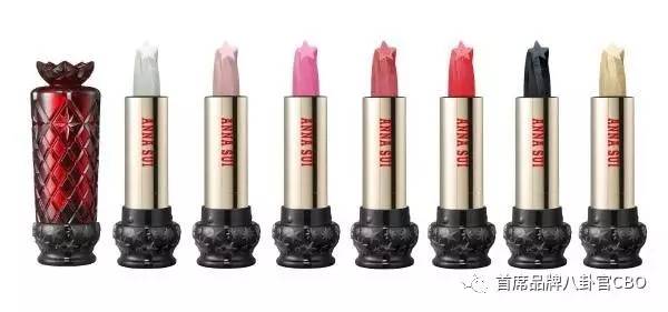 涓婃捣鑰佺墝鍙ｇ孩,榄旈兘鍙ｇ孩