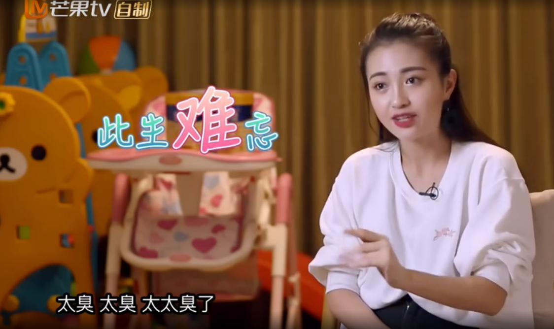 教女宝宝大小便,女宝宝拉大便怎么处理