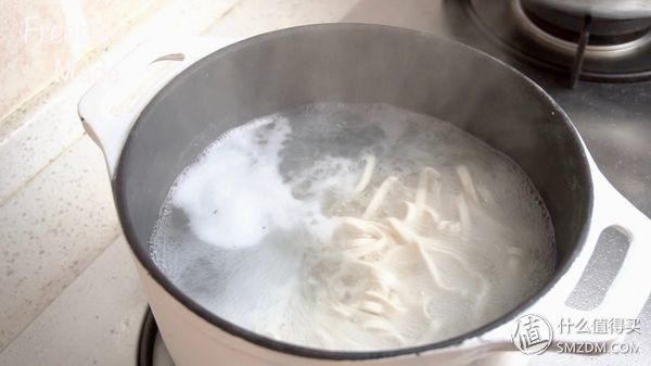 法国美食海淘Bienmanger（彼洋美食）中文官网测评