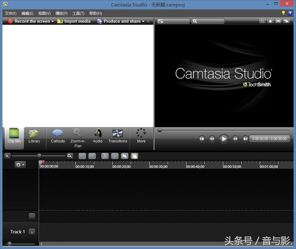 老司机带你出行,老司机带你安全驾驶