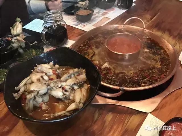 哥老官奶茶店,哥老官闽清店