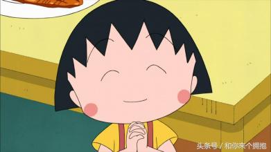 国产动画片90后的回忆,盘点00后小时候看过的动画