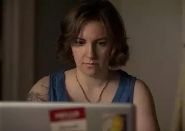 英语天气短语有哪些,15分钟英语微课堂名词