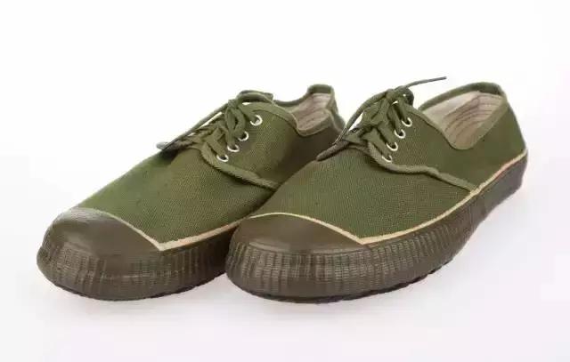 国货当自强时尚,国货当自强上热门