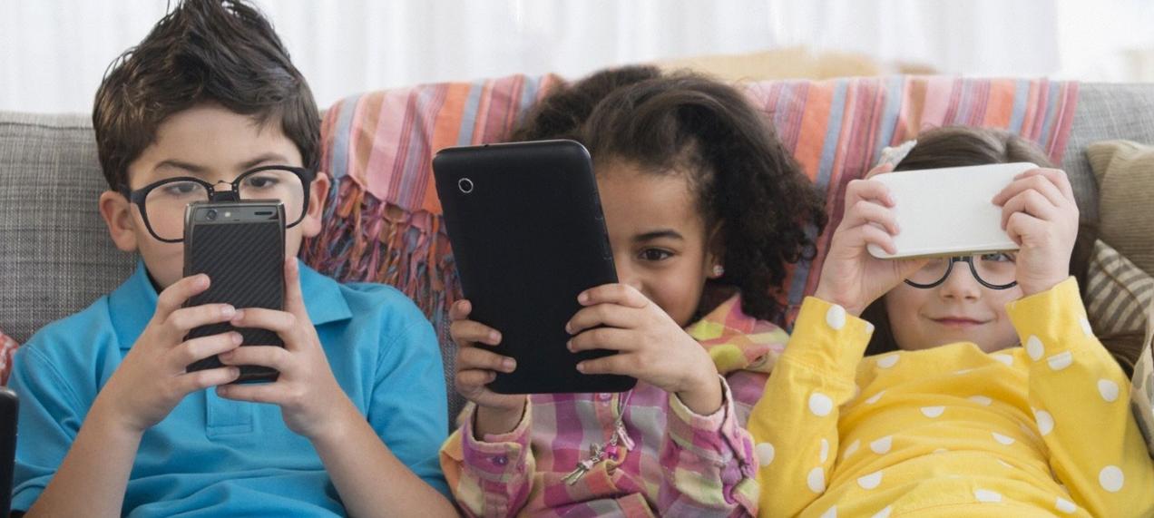 拥有多种职业的steam游戏,steam实况足球2024大补版本