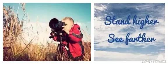 中国经济型连锁酒店品牌的开创者,中国连锁酒店高端品牌