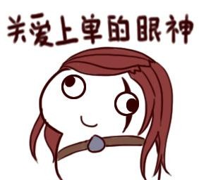 为什么今年lpl这么强,lpl实力为什么下滑