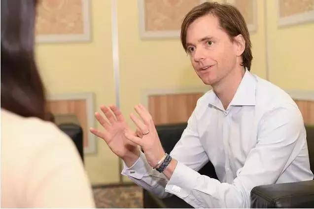 对话欧瑞莲接班人：线上直销会是欧瑞莲的创新解药吗？