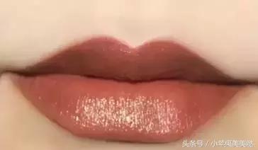 100元内的大牌化妆品,好用的奢侈品牌化妆品排行榜