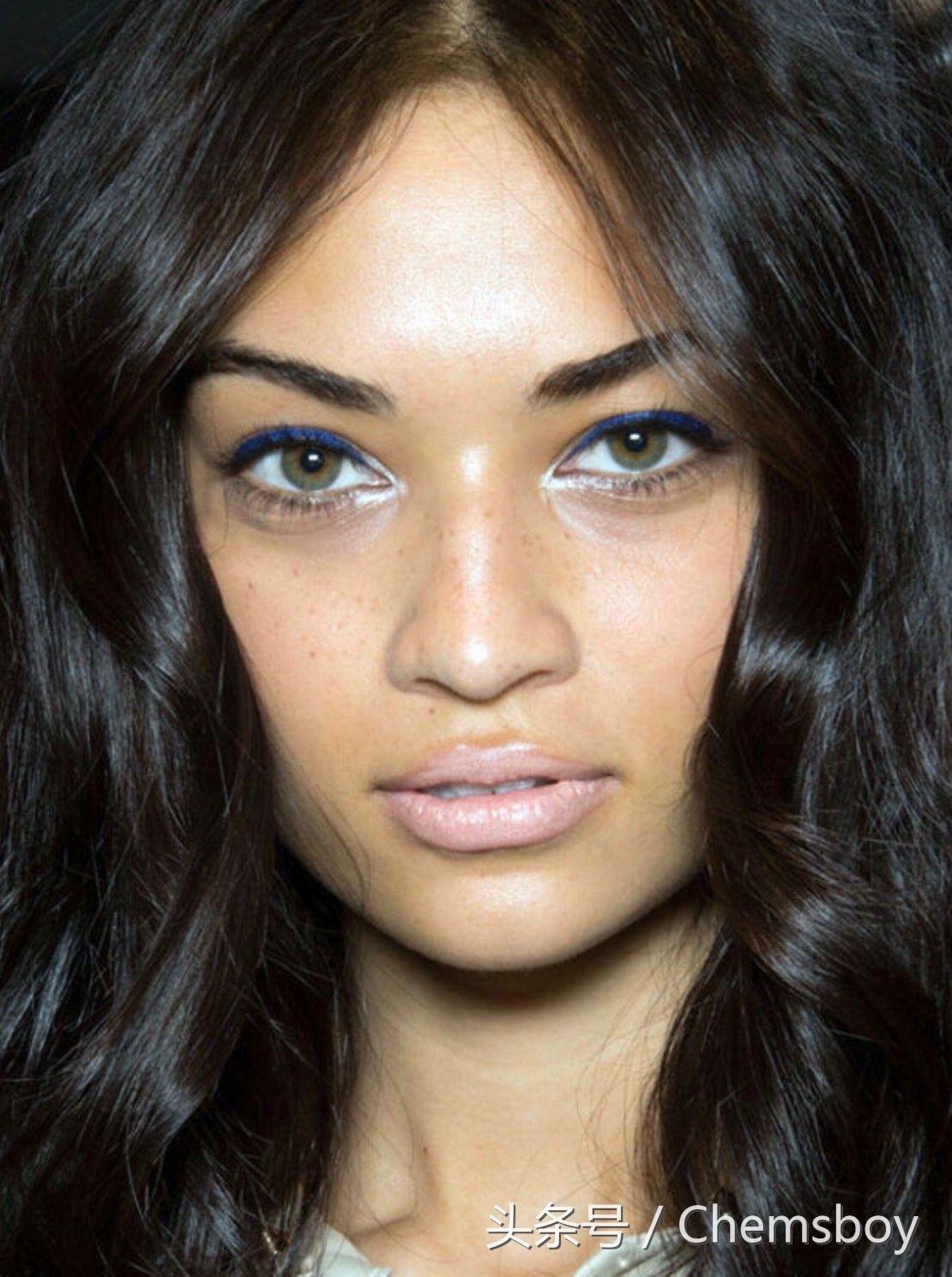 凯特王妃夏洛特趣事,凯特梅根王妃最新爆料