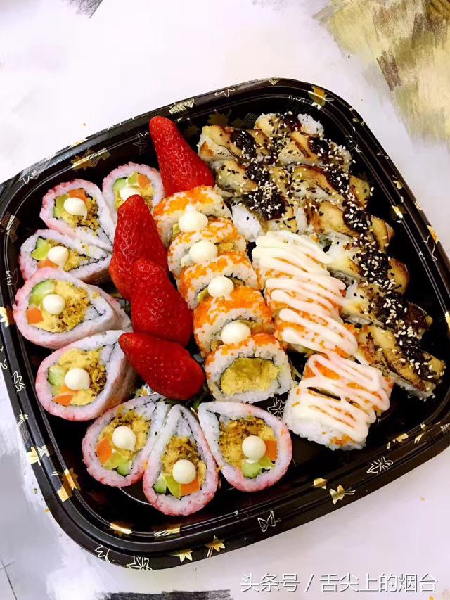 你可能去了假金街，因为你没来过这19家店