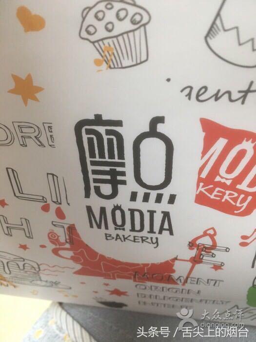 你可能去了假金街，因为你没来过这19家店