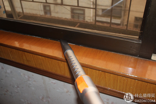 小狗小型手持吸尘器测评,家用小狗吸尘器测评排行榜前十